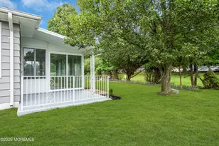 331 St Thomas Dr, Toms River Township, NJ 08757 - Photo 30