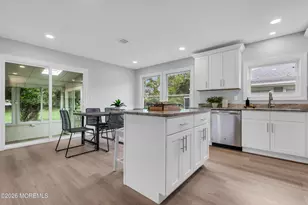 331 St Thomas Dr, Toms River Township, NJ 08757 - Photo 12