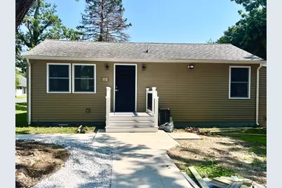 115 Parker Avenue, Forked River, NJ 08731 - Photo 2