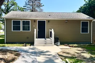 115 Parker Ave, Forked River, NJ 08731 - Photo 2