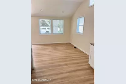 115 Parker Avenue, Forked River, NJ 08731 - Photo 8