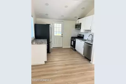 115 Parker Avenue, Forked River, NJ 08731 - Photo 6