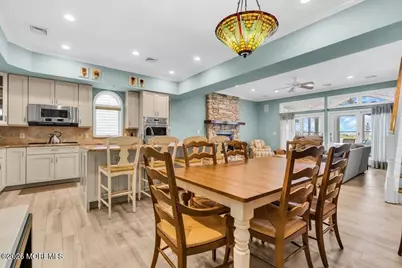 114 Sunset Drive N, Seaside Heights, NJ 08751 - Photo 34