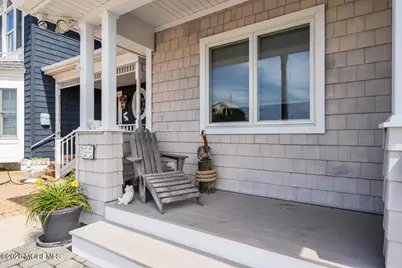 114 Sunset Drive N, Seaside Heights, NJ 08751 - Photo 4
