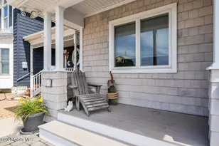 114 Sunset Dr N, Seaside Heights, NJ 08751 - Photo 4
