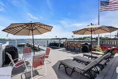 114 Sunset Drive N, Seaside Heights, NJ 08751 - Photo 8