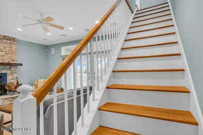 114 Sunset Drive N, Seaside Heights, NJ 08751 - Photo 32