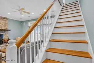 114 Sunset Dr N, Seaside Heights, NJ 08751 - Photo 32