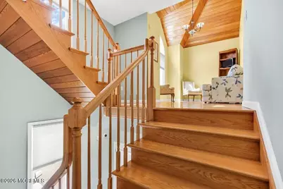 114 Sunset Drive N, Seaside Heights, NJ 08751 - Photo 46