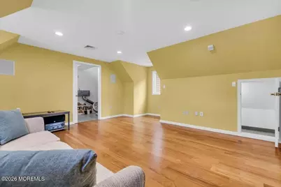 114 Sunset Drive N, Seaside Heights, NJ 08751 - Photo 68