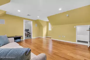 114 Sunset Dr N, Seaside Heights, NJ 08751 - Photo 68