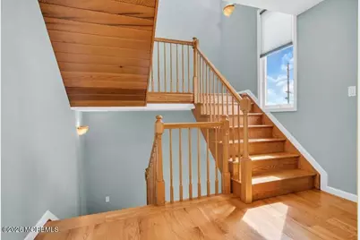 114 Sunset Drive N, Seaside Heights, NJ 08751 - Photo 50