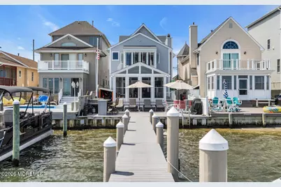 114 Sunset Drive N, Seaside Heights, NJ 08751 - Photo 14