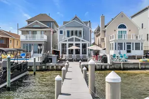 114 Sunset Dr N, Seaside Heights, NJ 08751 - Photo 14