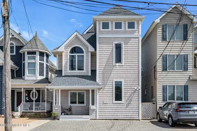 114 Sunset Drive N, Seaside Heights, NJ 08751 - Photo 2