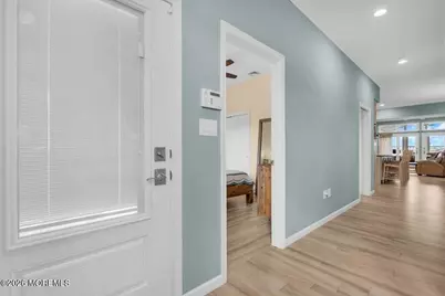 114 Sunset Drive N, Seaside Heights, NJ 08751 - Photo 44