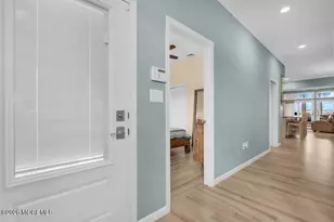 114 Sunset Dr N, Seaside Heights, NJ 08751 - Photo 44