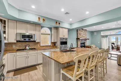 114 Sunset Drive N, Seaside Heights, NJ 08751 - Photo 38