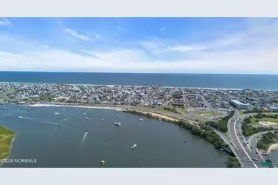 114 Sunset Drive N, Seaside Heights, NJ 08751 - Photo 20