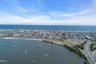 114 Sunset Dr N, Seaside Heights, NJ 08751 - Photo 20