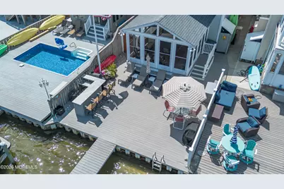 114 Sunset Drive N, Seaside Heights, NJ 08751 - Photo 24