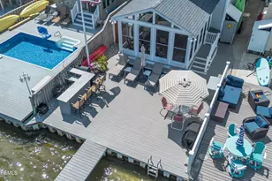 114 Sunset Dr N, Seaside Heights, NJ 08751 - Photo 24