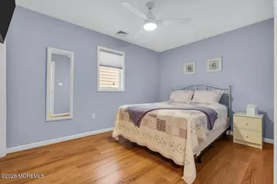 114 Sunset Drive N, Seaside Heights, NJ 08751 - Photo 58