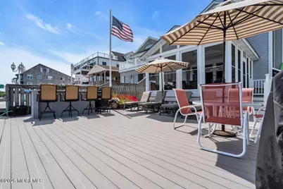 114 Sunset Drive N, Seaside Heights, NJ 08751 - Photo 10
