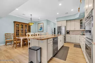 114 Sunset Drive N, Seaside Heights, NJ 08751 - Photo 40