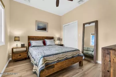 114 Sunset Drive N, Seaside Heights, NJ 08751 - Photo 64