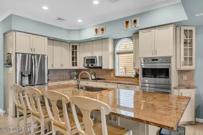 114 Sunset Drive N, Seaside Heights, NJ 08751 - Photo 36
