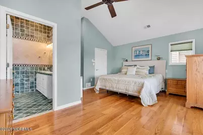 114 Sunset Drive N, Seaside Heights, NJ 08751 - Photo 52