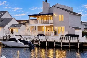 172 Peter Rd, Manahawkin, NJ 08050 - Photo 4