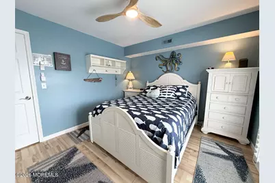 172 Peter Road, Manahawkin, NJ 08050 - Photo 18