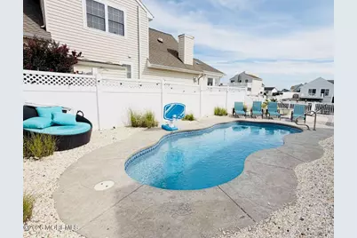 172 Peter Road, Manahawkin, NJ 08050 - Photo 4