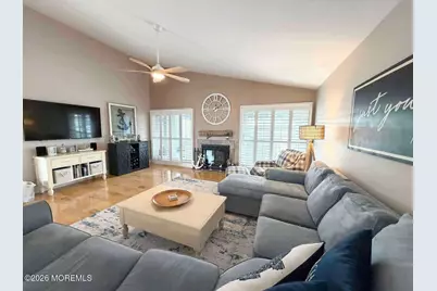 172 Peter Road, Manahawkin, NJ 08050 - Photo 10