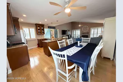 172 Peter Road, Manahawkin, NJ 08050 - Photo 12