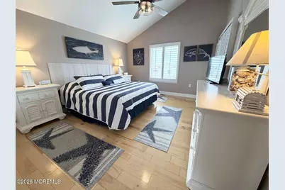 172 Peter Road, Manahawkin, NJ 08050 - Photo 16