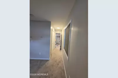 163 2nd Street, Keyport, NJ 07735 - Photo 28