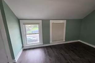 163 2nd St, Keyport, NJ 07735 - Photo 20