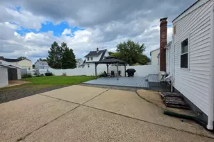 163 2nd St, Keyport, NJ 07735 - Photo 32