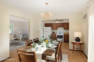 253 Forest Ave, Middletown, NJ 07748 - Photo 10