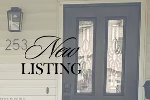 253 Forest Ave, Middletown, NJ 07748 - Photo 1