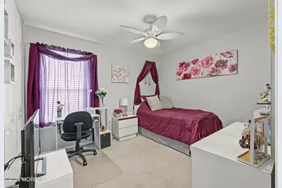27 Silverbrooke Circle, Howell Township, NJ 07731 - Photo 24