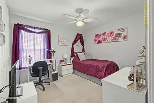 27 Silverbrooke Cir, Howell Township, NJ 07731 - Photo 24
