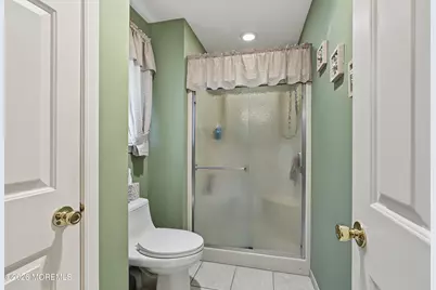 27 Silverbrooke Circle, Howell Township, NJ 07731 - Photo 22
