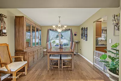 27 Silverbrooke Circle, Howell Township, NJ 07731 - Photo 8
