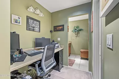 27 Silverbrooke Circle, Howell Township, NJ 07731 - Photo 20