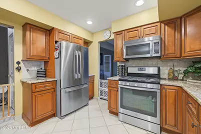 27 Silverbrooke Circle, Howell Township, NJ 07731 - Photo 12