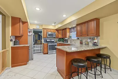 27 Silverbrooke Circle, Howell Township, NJ 07731 - Photo 10